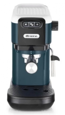 Ariete 1399 White
