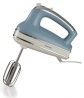 Миксер Ariete 1548 BL