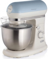 Ariete 1588 Blue