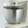 Кухонный комбайн Ariete 1588 Blue