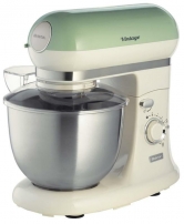 Ariete 1588 Green
