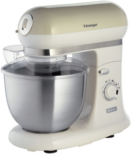 Кухонный комбайн Ariete 1588 Beige