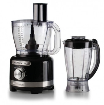 Ariete 1782 Black