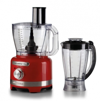 Ariete 1782 Red