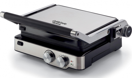 Электрогриль Ariete 1918