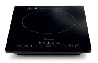 Ariete 1997 Black (00C199700AR0)