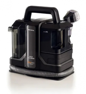 Ariete 2482