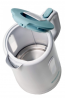 Електрочайник Ariete 2846 White