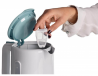 Електрочайник Ariete 2846 White