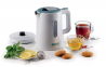 Електрочайник Ariete 2846 White