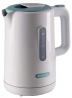 Електрочайник Ariete 2846 White