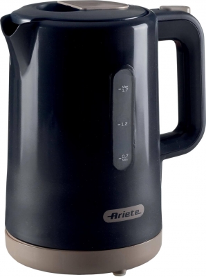 Ariete 2846 Black