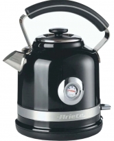 Ariete 2854 Black