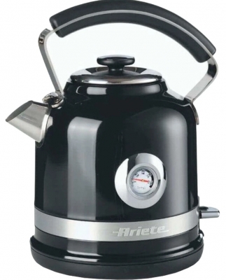 Ariete 2854 Black