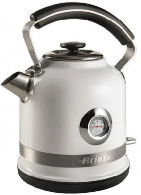 Ariete 2854 White