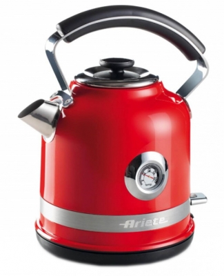 Ariete 2854 Red