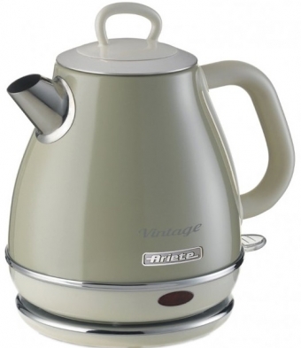 Ariete 2868 Biege