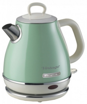 Ariete 2868 Green