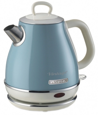 Ariete 2868 Blue