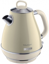 Ariete 2869 BG