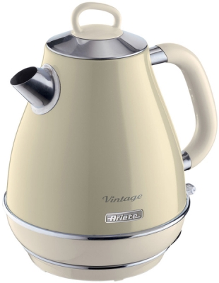 Ariete 2869 BG