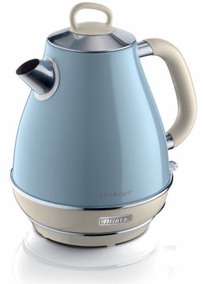 Ariete 2869 BL