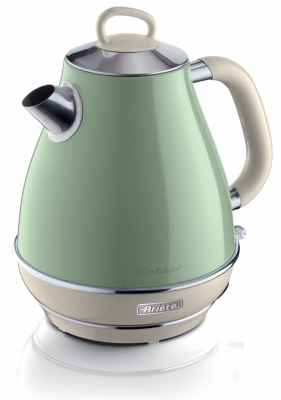Ariete 2869 GR
