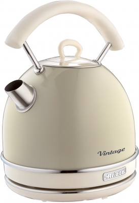Ariete 2877 BG