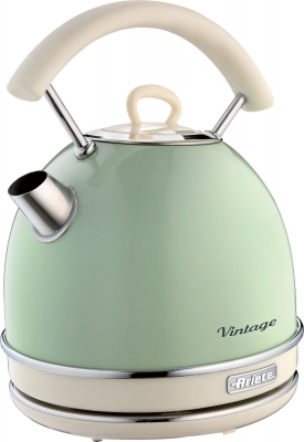 Ariete 2877 GR