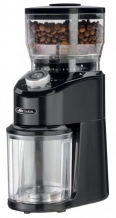 Ariete 3023
