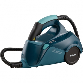 Ariete 4145/22 BL