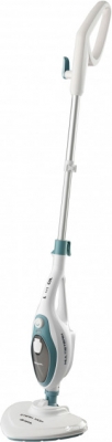 Ariete  4164