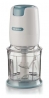 Измельчитель Ariete 437 WH (00C043701AR0)