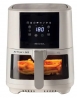 Мультипіч Ariete 4626 WH (00C462603AR0)
