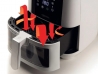 Мультипіч Ariete 4626 WH (00C462603AR0)
