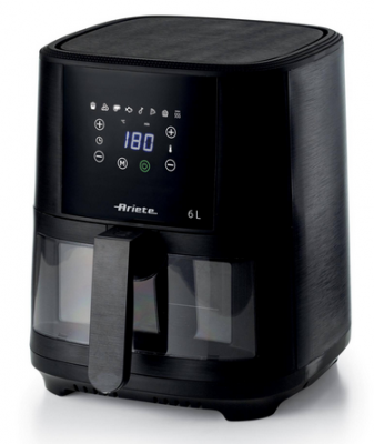 Ariete 4626/00
