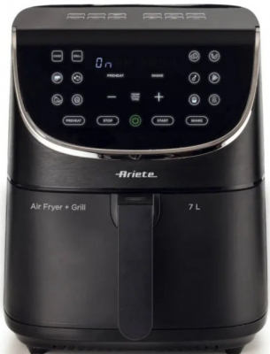 Ariete 4627/00 (00C462700AR0)