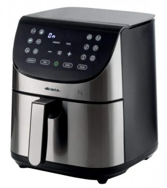 Ariete 4628/00 (00C462800AR0)
