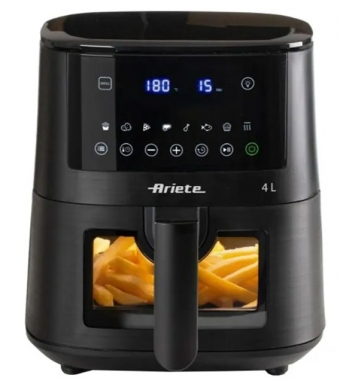 Ariete 4633 BL