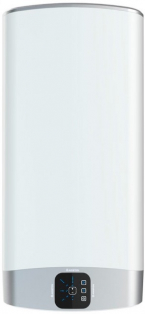 Водонагреватель Ariston ABS VLS EVO PW 80