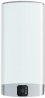 Водонагреватель Ariston ABS VLS EVO PW 80