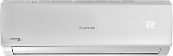 Ariston ALYS R32 C 25 MUD0 (3381251+3381405)