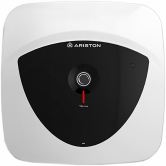 Ariston ANDRIS LUX 6 OR EU (3626236)
