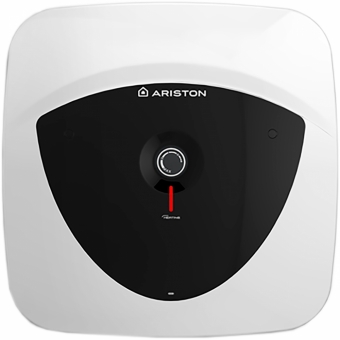 Ariston ANDRIS LUX 6 OR EU (3626236)