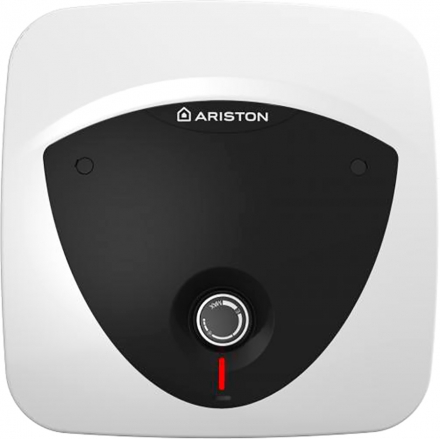 Водонагрівач Ariston ANDRIS LUX 6 UR EU (3626237)