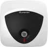 Водонагрівач Ariston ANDRIS LUX 6 UR EU (3626237)