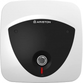 ANDRIS LUX 6 UR EU (3626237)