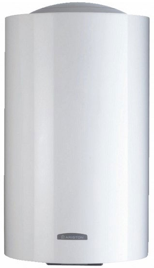 Водонагреватель Ariston ARI 150 VERT 560 THER MO (3000326)