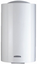 ARI 150 VERT 560 THER MO (3000326)