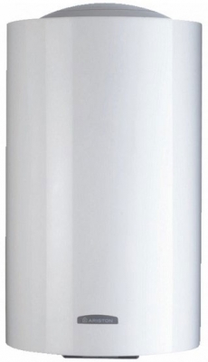 Ariston ARI 150 VERT 560 THER MO (3000326)